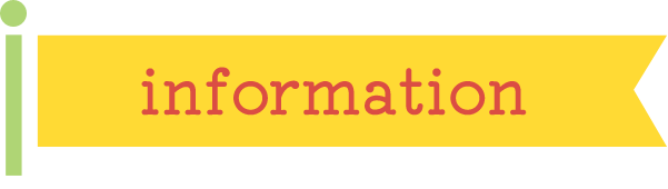 information | 東京都豊島区巣鴨にある店舗型フリーマーケット